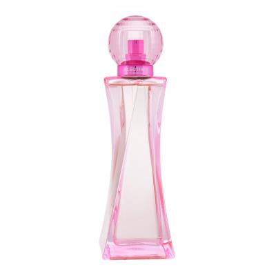 Paris Hilton Electrify Eau de Parfum за жени 100 ml