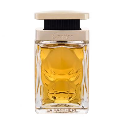 Cartier La Panthère Парфюм за жени 50 ml