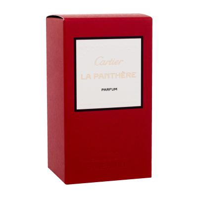 Cartier La Panthère Парфюм за жени 50 ml