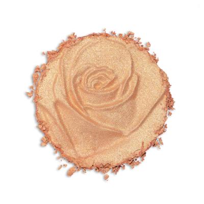 Physicians Formula Rosé All Day Petal Glow Хайлайтър за жени 9,2 g Нюанс Freshly Picked