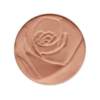 Physicians Formula Rosé All Day Set &amp; Glow Хайлайтър за жени 10,3 g Нюанс Sunlit Glow