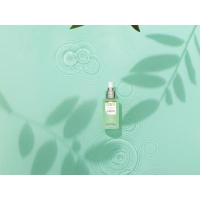 Physicians Formula The Perfect Matcha 3-In-1 Beauty Water Лосион за лице за жени 100 ml