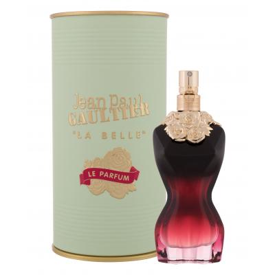 Jean Paul Gaultier La Belle Le Parfum Eau de Parfum за жени 50 ml