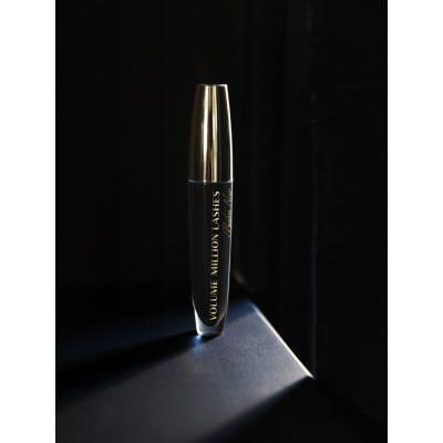 L&#039;Oréal Paris Volume Million Lashes Balm Noir Спирала за жени 8,9 ml Нюанс Black