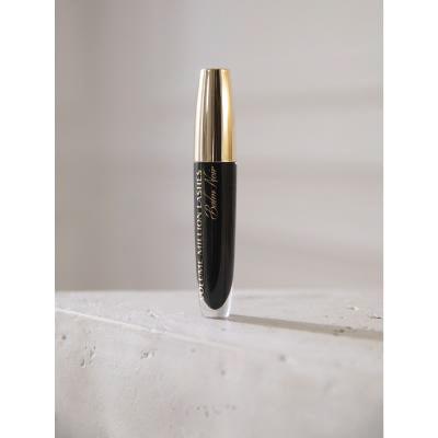 L&#039;Oréal Paris Volume Million Lashes Balm Noir Спирала за жени 8,9 ml Нюанс Black