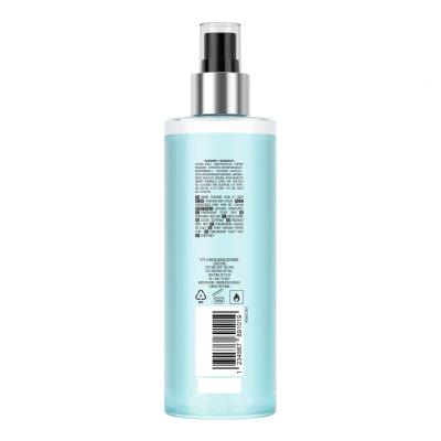 Mexx Ice Touch Спрей за тяло за жени 250 ml