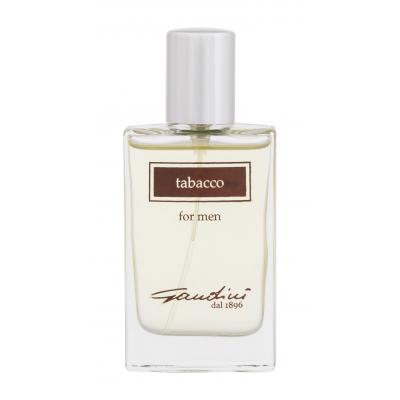 Gandini 1896 Tabacco Eau de Toilette за мъже 30 ml