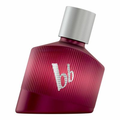 Bruno Banani Loyal Man Eau de Parfum за мъже 30 ml