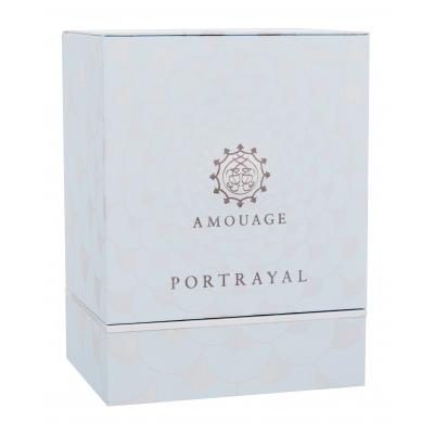 Amouage Portrayal Woman Eau de Parfum за жени 50 ml