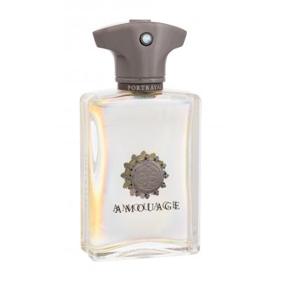 Amouage Portrayal Man Eau de Parfum за мъже 50 ml