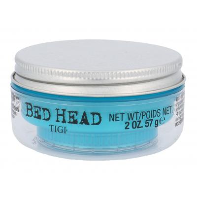 Tigi Bed Head Manipulator Гел за коса за жени 57 g