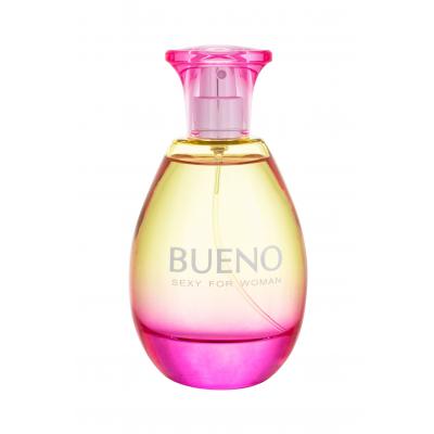 La Rive Bueno Eau de Parfum за жени 90 ml