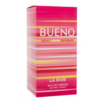 La Rive Bueno Eau de Parfum за жени 90 ml