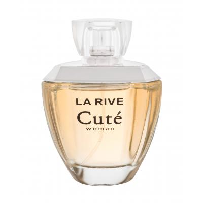 La Rive Cuté Eau de Parfum за жени 100 ml