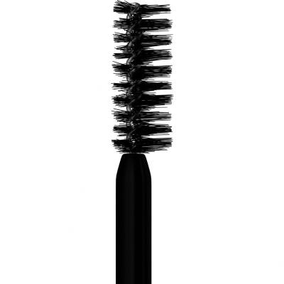 Maybelline Express Brow Fast Sculpt Mascara Спирала за вежди за жени 3,5 ml Нюанс 10 Clear