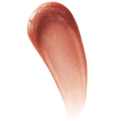 Maybelline Lifter Gloss Блясък за устни за жени 5,4 ml Нюанс 009 Topaz