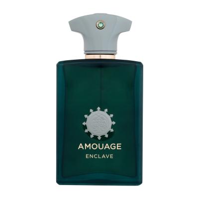 Amouage Enclave Eau de Parfum за мъже 100 ml