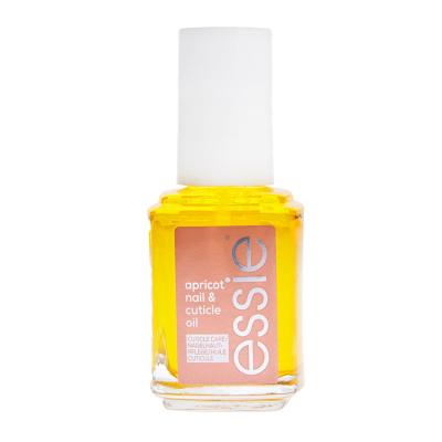 Essie Apricot Cuticle Oil Грижа за ноктите за жени 13,5 ml