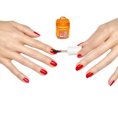 Essie Apricot Cuticle Oil Грижа за ноктите за жени 13,5 ml