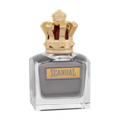 Jean Paul Gaultier Scandal Eau de Toilette за мъже 100 ml