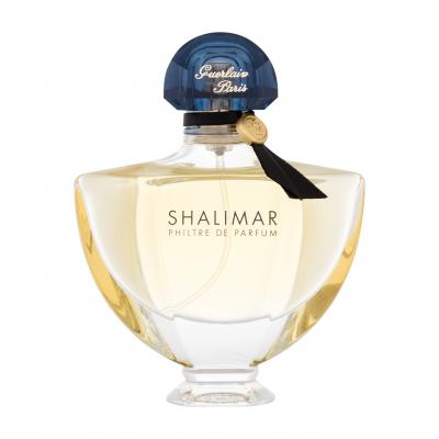 Guerlain Shalimar Philtre de Parfum Eau de Parfum за жени 50 ml