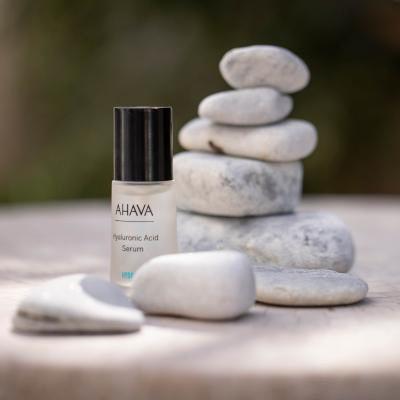 AHAVA Hyaluronic Acid Серум за лице за жени 30 ml