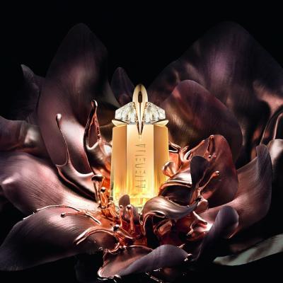 Mugler Alien Goddess Eau de Parfum за жени 60 ml