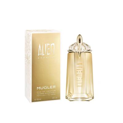 Mugler Alien Goddess Eau de Parfum за жени 90 ml