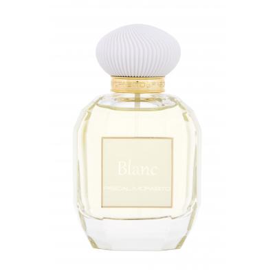 Pascal Morabito Sultan Blanc Eau de Parfum 100 ml