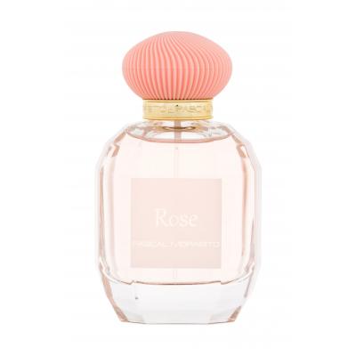 Pascal Morabito Sultan Rose Eau de Parfum 100 ml