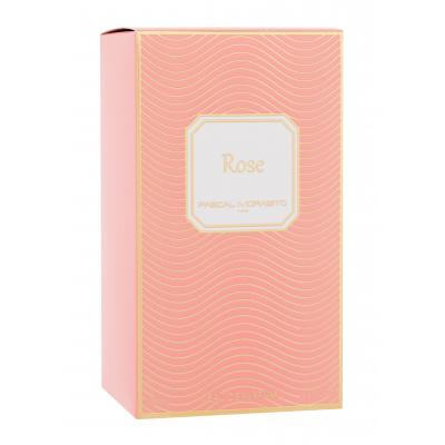 Pascal Morabito Sultan Rose Eau de Parfum 100 ml