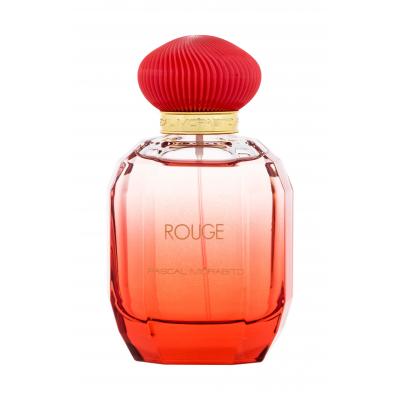 Pascal Morabito Sultan Rouge Eau de Parfum за жени 100 ml