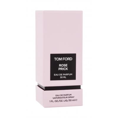 TOM FORD Rose Prick Eau de Parfum 30 ml