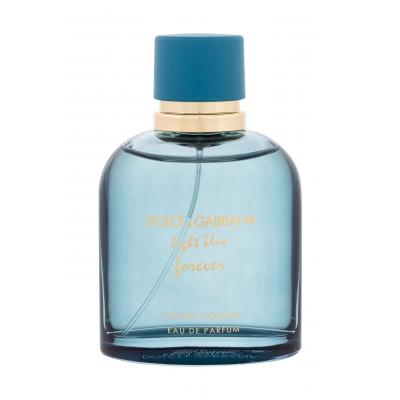 Dolce&amp;Gabbana Light Blue Forever Eau de Parfum за мъже 100 ml