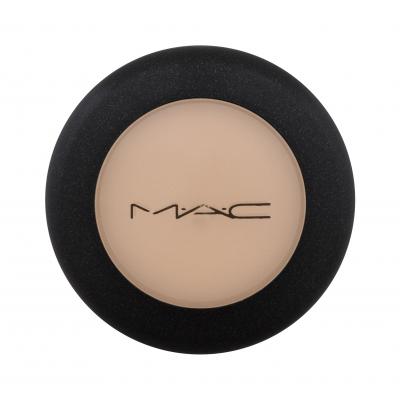 MAC Studio Finish SPF35 Коректор за жени 7 g Нюанс NC10