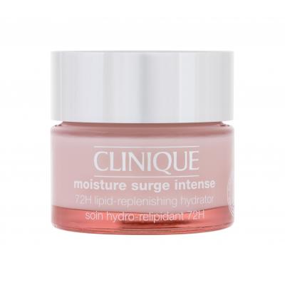 Clinique Moisture Surge Intense 72H Hydrator Дневен крем за лице за жени 50 ml