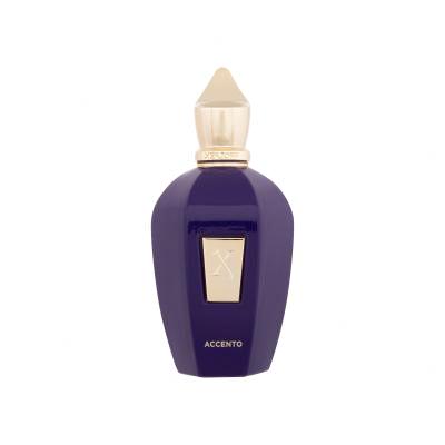 Xerjoff Accento Eau de Parfum 100 ml