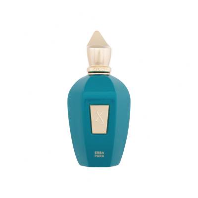 Xerjoff Erba Pura Eau de Parfum 100 ml