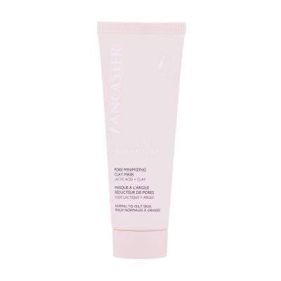 Lancaster Skin Essentials Pore Minimizing Clay Mask Маска за лице за жени 75 ml