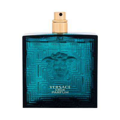 Versace Eros Парфюм за мъже 100 ml ТЕСТЕР