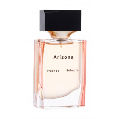 Proenza Schouler Arizona Eau de Parfum за жени 50 ml