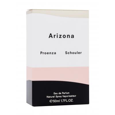 Proenza Schouler Arizona Eau de Parfum за жени 50 ml