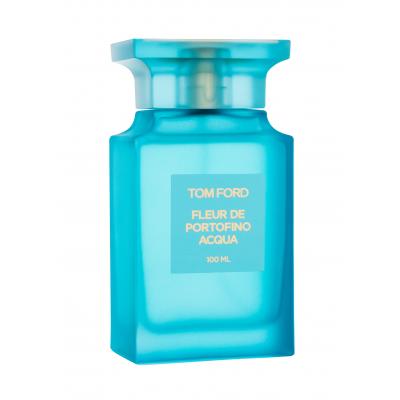 TOM FORD Private Blend Fleur de Portofino Aqua Eau de Toilette 100 ml