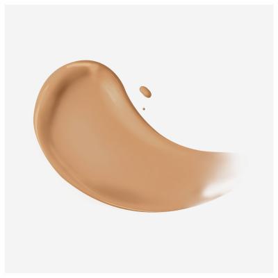 Rimmel London Kind &amp; Free Skin Tint Foundation Фон дьо тен за жени 30 ml Нюанс 160 Vanilla