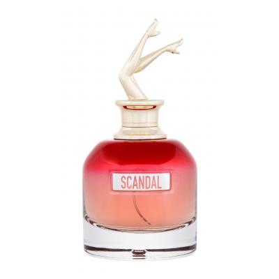 Jean Paul Gaultier Scandal X-Mas Edition 2020 Eau de Parfum за жени 80 ml