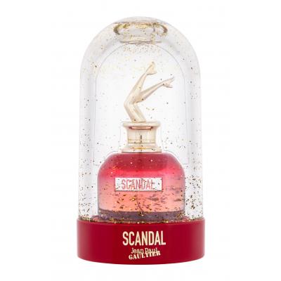 Jean Paul Gaultier Scandal X-Mas Edition 2020 Eau de Parfum за жени 80 ml