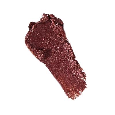 Revolution Pro X Nath Eye Glaze Сенки за очи за жени 3,4 g Нюанс Copper