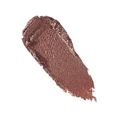 Revolution Pro X Nath Eye Glaze Сенки за очи за жени 3,4 g Нюанс Rose Gold