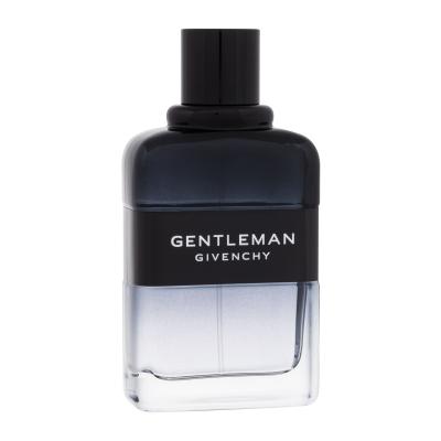 Givenchy Gentleman Intense Eau de Toilette за мъже 100 ml увредена кутия