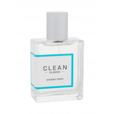 Clean Classic Shower Fresh Eau de Parfum за жени 60 ml увредена кутия